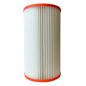 iQTS244 / iQ360XT / iQMS362 Replacement Durabond Filter